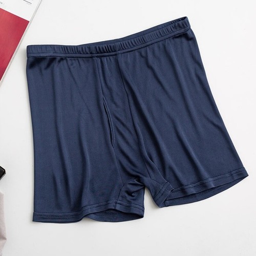 Shorts soie pour - soie,