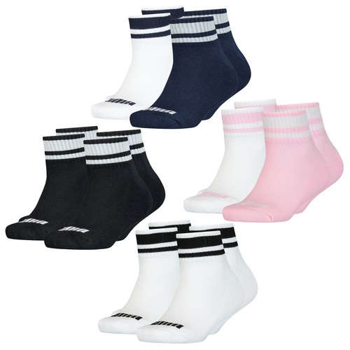 Puma enfants chaussettes - enfants, de