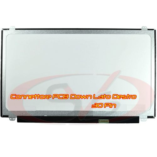 Affichage slim led - slim,