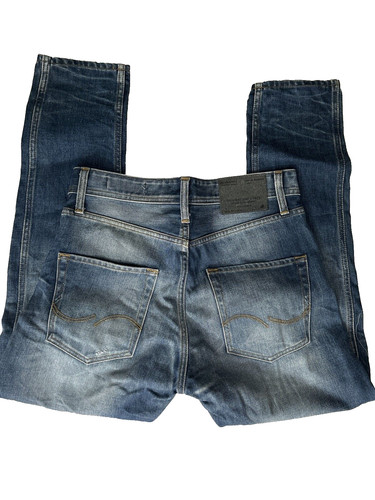 Jean homme jack - jean,