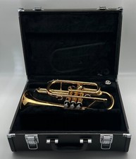 Cornet Yamaha YCR-2330 II