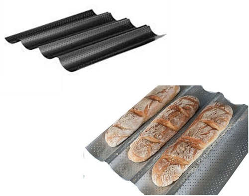 Paderno moule gâteau - paderno,