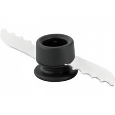 Moulinex Couteau Lame Chop