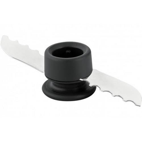 Moulinex couteau lame - couteau, chop