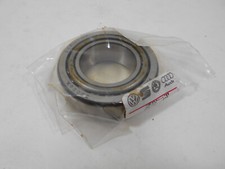 (C25) Orig. VW LT 4x4