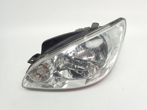 Phare gauche 921011c500 - gauche,