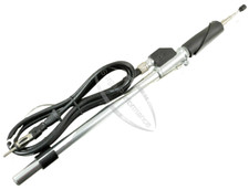 Pour VW GOLF 3 Limo & Cabrio +