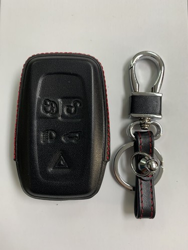 Pour land rover porte - pour,