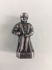 Figurine starlux atlas - figurine, starlux/atlas