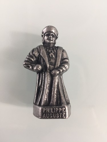 Figurine starlux atlas - starlux/atlas, en