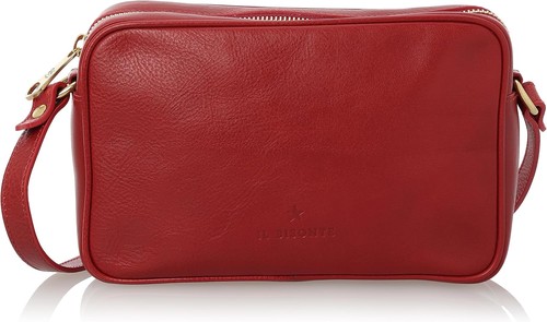 Sac bandoulière bisonte - il,