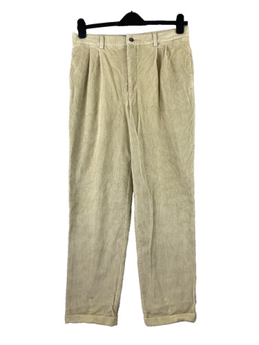 Springfield pantalon 44 - t,