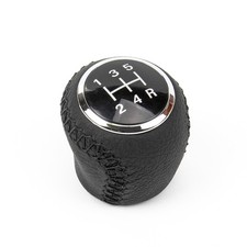 Pommeau de Levier de Vitesses