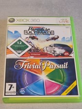 THE ULTIMATE BOX BURNOUT