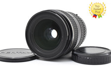 Near mint smc pentax - 🎦, [near