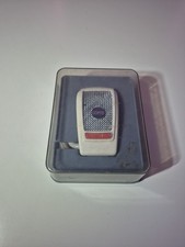 ✅️ Microphone GRUNDIG