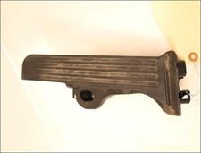 Potentiometre accelerateur occasion VOLKSWAGEN PASSAT V Phase 1 CC - 2.0 TDI 140