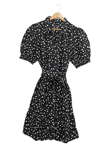 Dorothy perkins robe chemisier - dorothy,