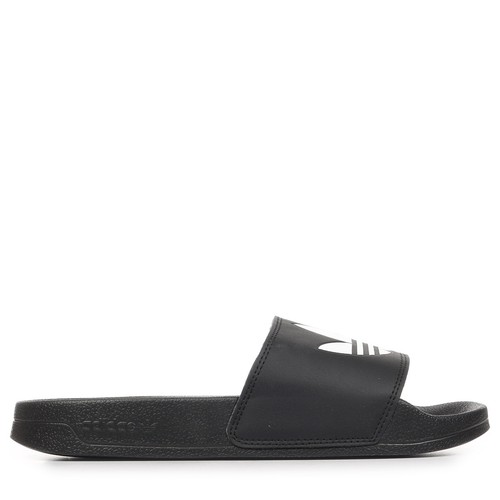 Claquettes adidas adulte