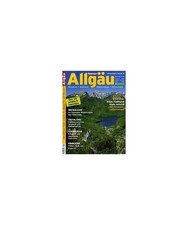 Allgäu: Bergsteiger Special