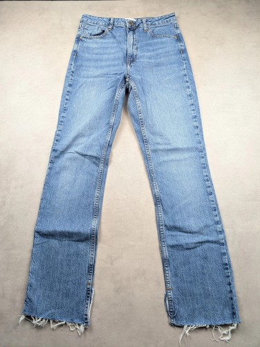 Jean zara taille - (m),