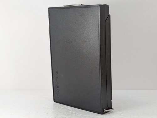 Exc zenza bronica - [exc+5],