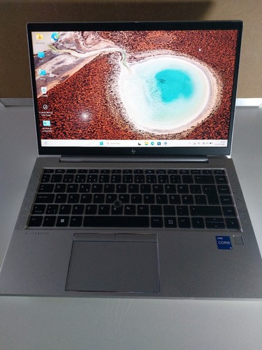 Elitebook 840 écran - 14",