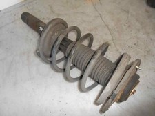 6640208480 AMORTISSEUR AVANT