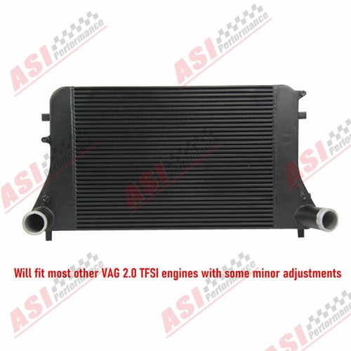 Pour audi tt tts - tt,