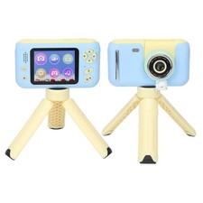 Enfants Caméra Selfie Pour