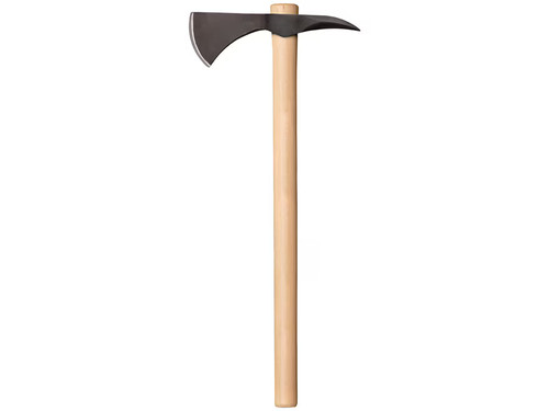 Cold steel spike hawk - cold,