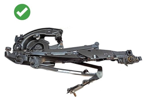 Eos 1f7 1f8 other - other, roof