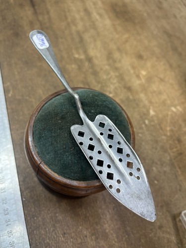 Cuillère absinthe outils - cuillère, à.