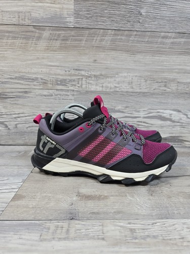 Adidas kanadia tr7 - adidas,