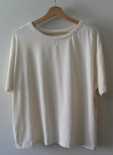 10 DAYS - T-shirt manches