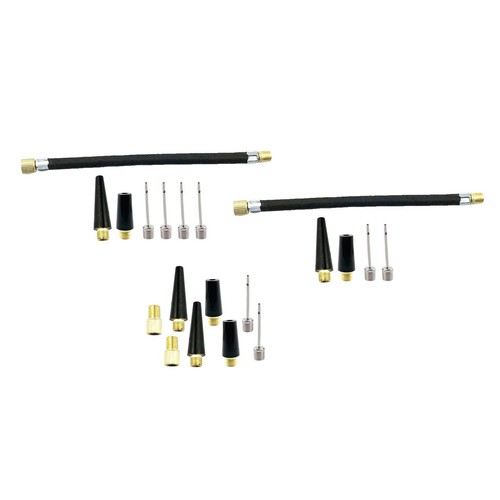 Adaptateur buse bille - adaptateur,