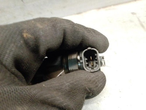 0445110084 injecteur renault - 0445110084,