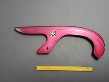 Ancien carter de mobylette