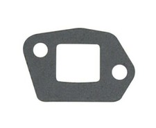 Joint D'Écart Thermique