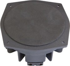 Système audio US BASS SHAKER