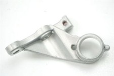 YAMAHA XVS 950 A VN02 MIDNIGHT