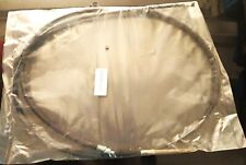 CÂBLE DE FREIN ARRIÈRE