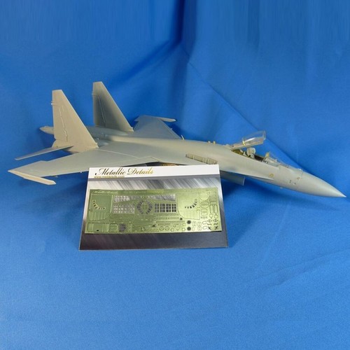 Sukhoi extérieur - sukhoi,