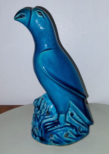 Oiseau perruche chine - oiseau,