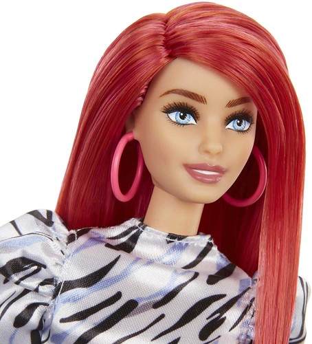 Nrfb poupée doll - nrfb,