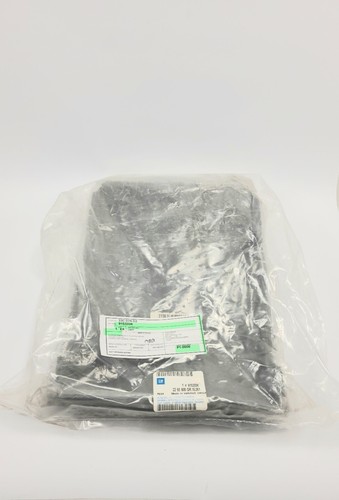 Opel 9153334 insert - opel,