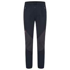 Montura Vertigo 2 Haleter Noir