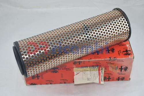 Filtre air alfa romeo - filtre,