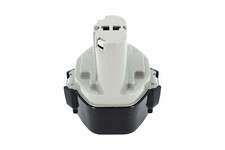 Batterie 14.4V 3Ah pour Makita