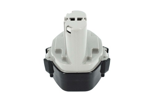 Batterie 3ah pour - 3ah,